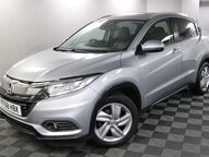 Honda HR-V I-VTEC EX 26
