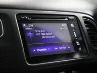 Honda HR-V I-VTEC EX 46
