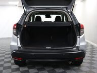Honda HR-V I-VTEC EX 15