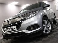 Honda HR-V I-VTEC EX 38