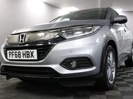 Honda HR-V I-VTEC EX 34