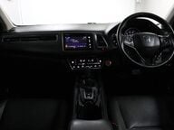 Honda HR-V I-VTEC EX 47