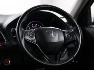 Honda HR-V I-VTEC EX 52