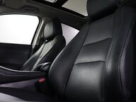 Honda HR-V I-VTEC EX 41