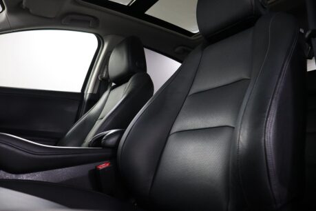 Honda HR-V I-VTEC EX 41