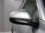 Honda HR-V I-VTEC EX 39