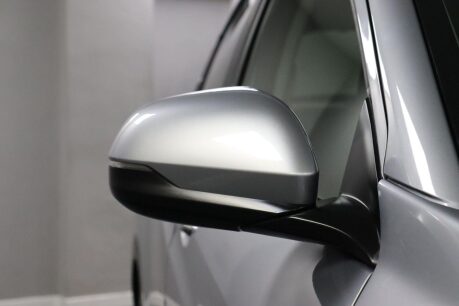 Honda HR-V I-VTEC EX 39