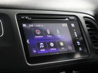 Honda HR-V I-VTEC EX 43