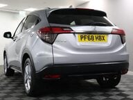 Honda HR-V I-VTEC EX 35
