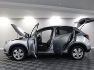 Honda HR-V I-VTEC EX 5