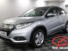 Honda HR-V I-VTEC EX