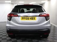 Honda HR-V I-VTEC EX 9