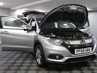 Honda HR-V I-VTEC EX 16