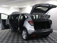 Honda HR-V I-VTEC EX 27