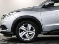 Honda HR-V I-VTEC EX 33
