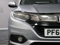 Honda HR-V I-VTEC EX 31