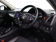 Honda HR-V I-VTEC EX 4