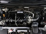 Honda HR-V I-VTEC EX 51