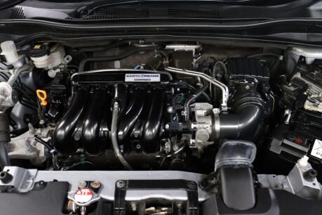 Honda HR-V I-VTEC EX 51