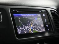 Honda HR-V I-VTEC EX 45