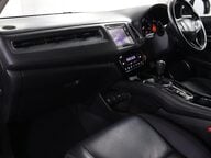 Honda HR-V I-VTEC EX 40