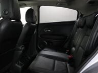 Honda HR-V I-VTEC EX 48