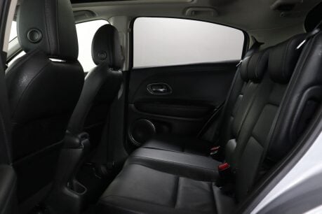 Honda HR-V I-VTEC EX 48