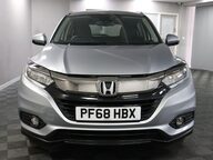 Honda HR-V I-VTEC EX 2