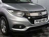 Honda HR-V I-VTEC EX 32