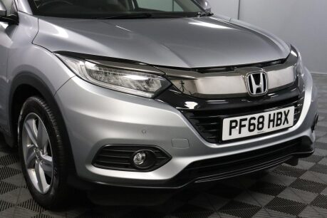 Honda HR-V I-VTEC EX 32