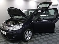 Citroen C3 BLUEHDI EDITION 16