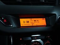 Citroen C3 BLUEHDI EDITION 37