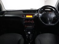 Citroen C3 BLUEHDI EDITION 38