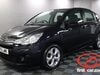 Citroen C3 BLUEHDI EDITION