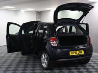 Citroen C3 BLUEHDI EDITION 21