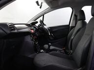 Citroen C3 BLUEHDI EDITION 40