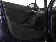 Citroen C3 BLUEHDI EDITION 41