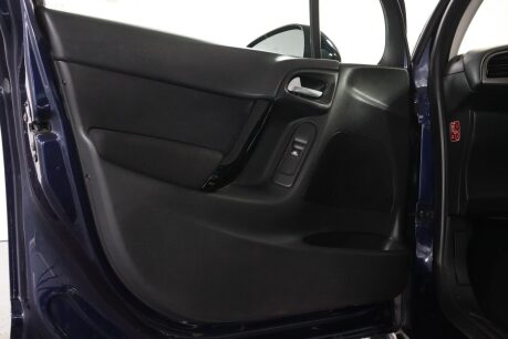 Citroen C3 BLUEHDI EDITION 41