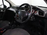 Citroen C3 BLUEHDI EDITION 4
