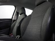 Citroen C3 BLUEHDI EDITION 35