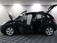 Citroen C3 BLUEHDI EDITION 5