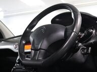 Citroen C3 BLUEHDI EDITION 13