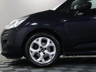 Citroen C3 BLUEHDI EDITION 27