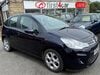 Citroen C3 BLUEHDI EDITION