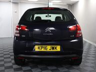 Citroen C3 BLUEHDI EDITION 8