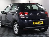 Citroen C3 BLUEHDI EDITION 11