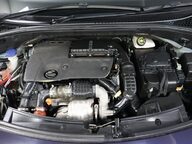 Citroen C3 BLUEHDI EDITION 42