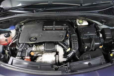 Citroen C3 BLUEHDI EDITION 42