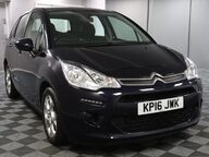 Citroen C3 BLUEHDI EDITION 30