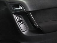 Citroen C3 BLUEHDI EDITION 36